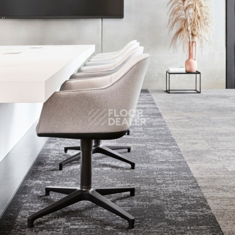 IVC Imperfection Коллекция Bruut Bruut 969 фото 4 | FLOORDEALER